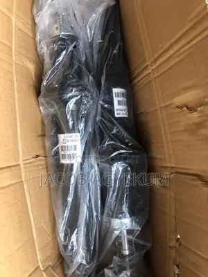 BMW X5 Front Shocks Absorber 2020 Original Per