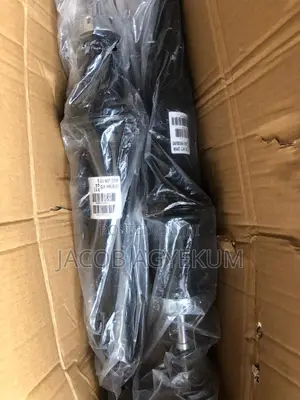 BMW X5 Front Shocks Absorber 2020 Original Per