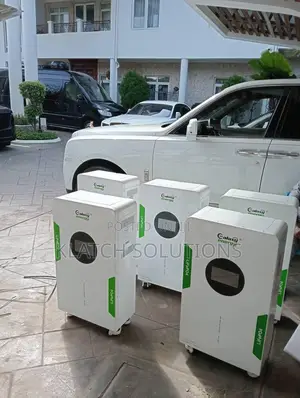 51.2v 300ah Lifepo4 Lithuim Battery