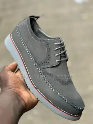 Timberland Flat Low Shoes
