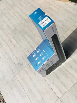 Electric TCL Bluetooth 2.1ch Subwoofer  S522w 200 Watts