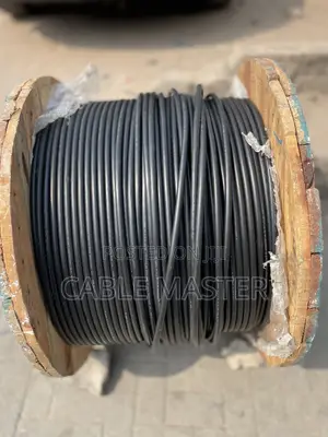 Quality Electrical Cables Armored Conduit Flexible Pvc