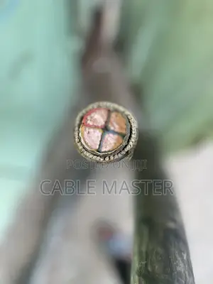 Quality Electrical Cables Armored Conduit Flexible Pvc