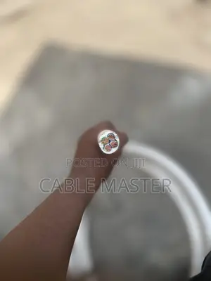 Quality Electrical Cables Armored Conduit Flexible Pvc