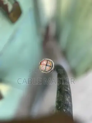 Quality Electrical Cables Armored Conduit Flexible Pvc