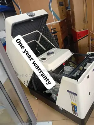 Backup Power 15kva 16500wats Diesel Silent Generator 15kva