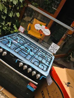 Quality 60x90cm Ferre Gas Cooker for Your Homes