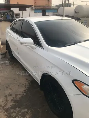 Full Car Tinted Windscreen, Doors and Back Glass