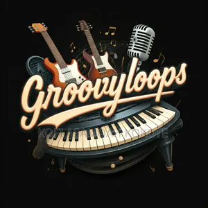 Combo Band Available for Live Band Gigs