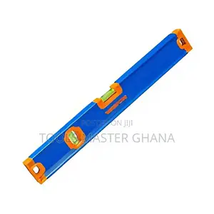 Spirit Level # Wsl2g40