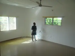 4bdrm House in Beautybynature, Wa Municipal District for sale