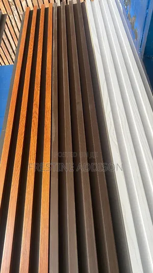 Wall Panels