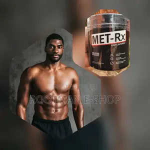 Weight Gain Powder ( --Creatine Monohydrate--)
