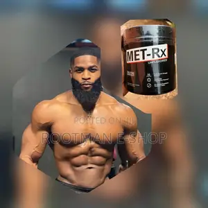 Dietary Supplements Powder (Monohydrate Creatine Metrx)