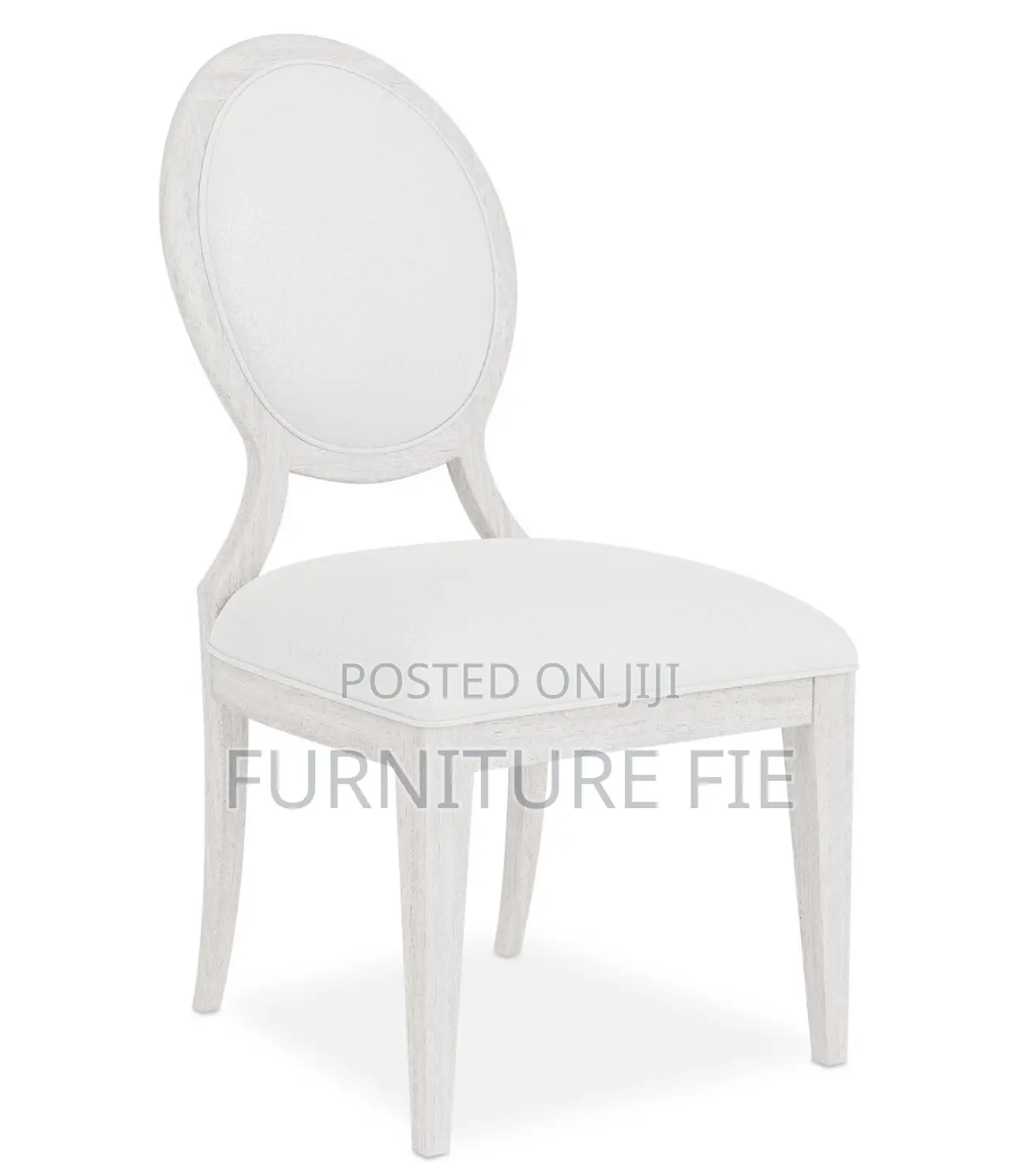 Warlington Dining Set (Table,6 Chairs + Credenza From Macy’S