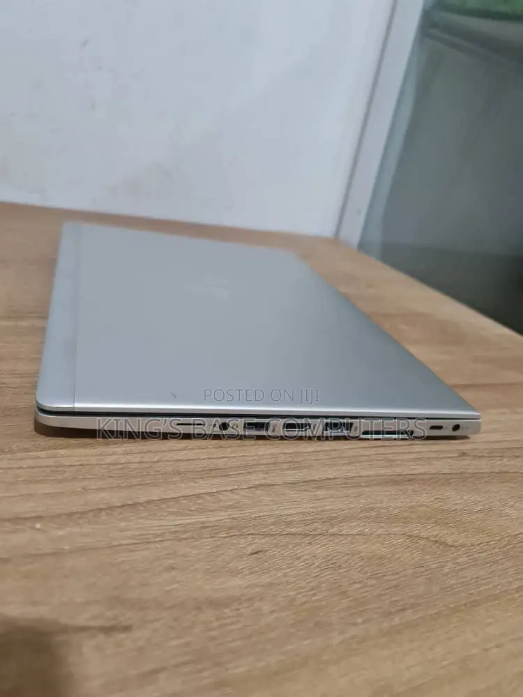 Laptop HP EliteBook 840 G5 8GB Intel Core I5 SSD 256GB