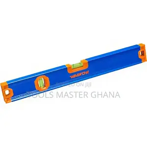 Spirit Level # Wsl2g80