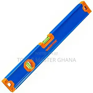 Spirit Level # Wsl2g100