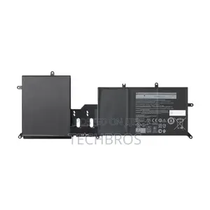 Original Y9m6f Battery For Dell Alienware M15 M17 R2