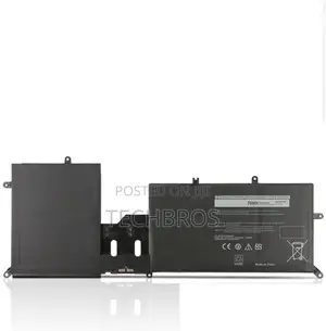 Original Y9m6f Battery For Dell Alienware M15 M17 R2