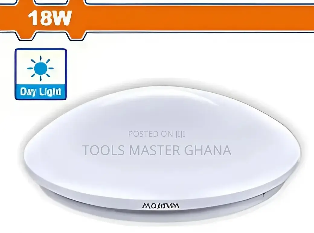 Led Ceiling Lamp # Wdn45181a