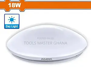 Led Ceiling Lamp # Wdn45181a