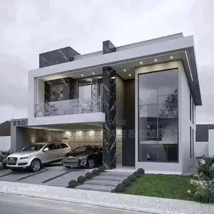 Furnished 4bdrm House in Ayawaso/Acp, Pokuase for sale