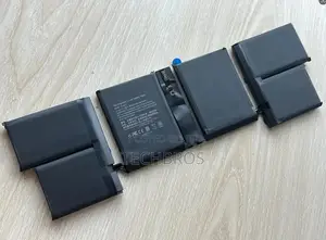 Original Macbook Battery for Pro 16 2021 A2485
