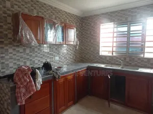 2bdrm Apartment in Takoradi for rent