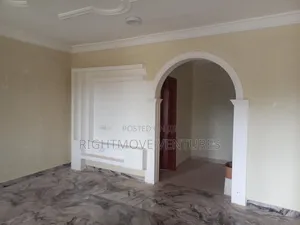 2bdrm Apartment in Takoradi for rent