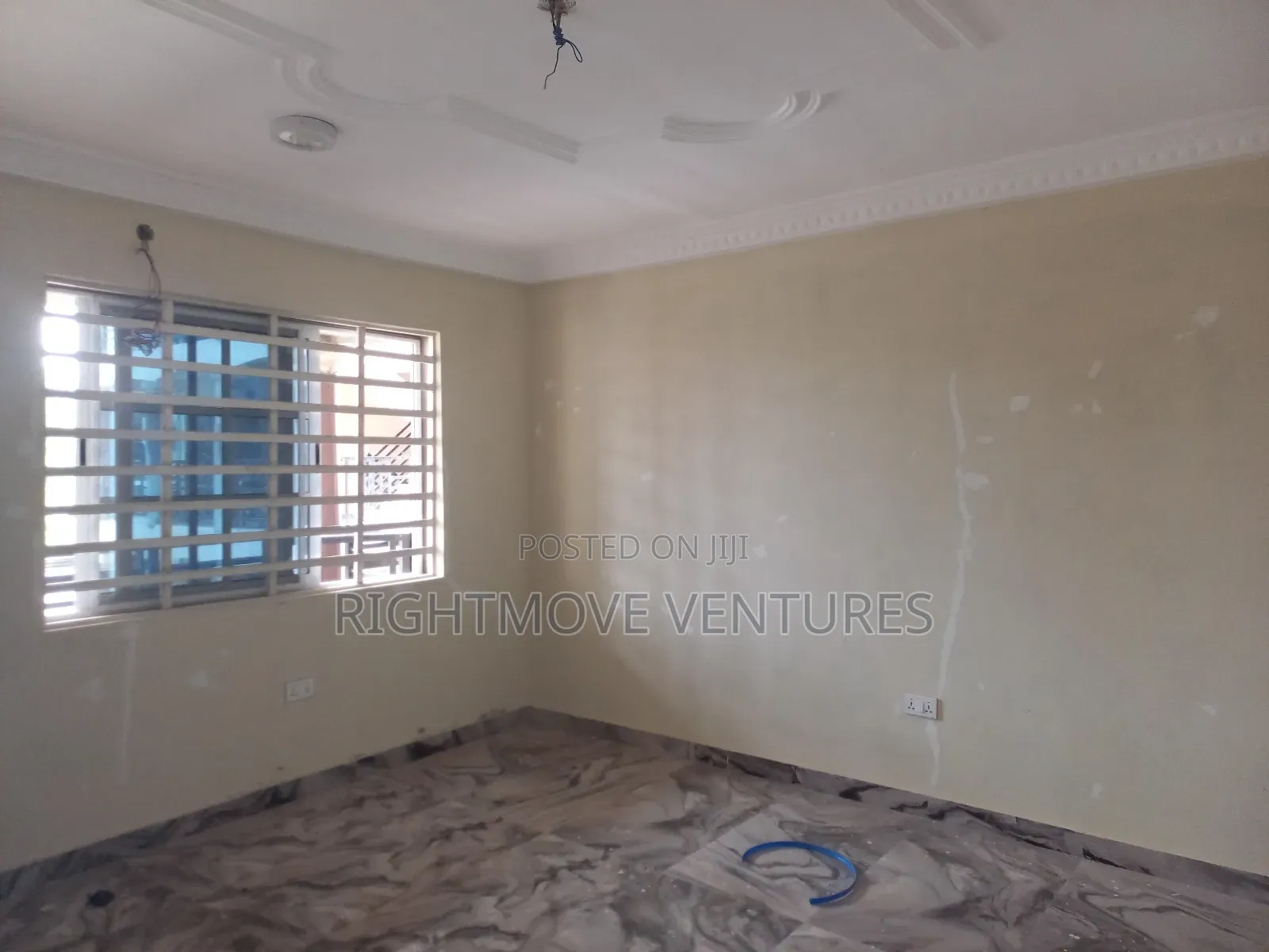 2bdrm Apartment in Takoradi for rent