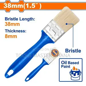 Paint Brush # Wpb1915