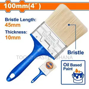 Paint Brush # Wpb1904