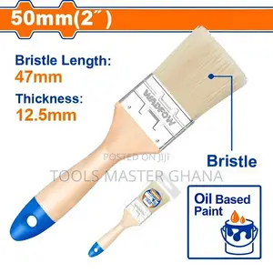 Paint Brush # Wpb2902