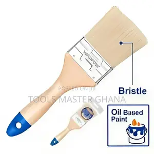 Paint Brush # Wpb2925