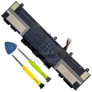 New Original Cx03xl Battery for Hp Elitebook X360 830 G7