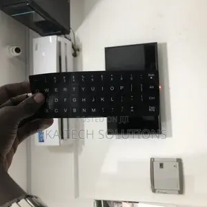 Us English Keyboard Stickers