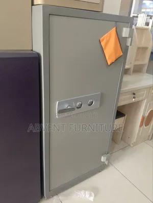 130 Centimeters Money Safe(Fireproof)