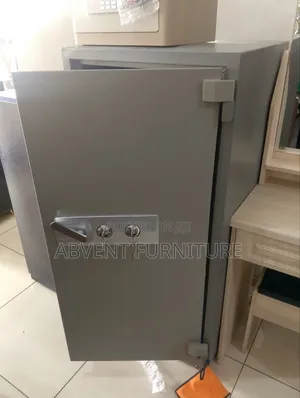 130 Centimeters Money Safe(Fireproof)
