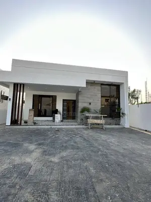 3bdrm House in Ashaley Botwe for sale