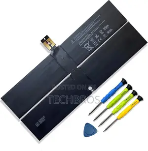 Surface Laptop 1 Battery /Surface Book 1 1769/1782