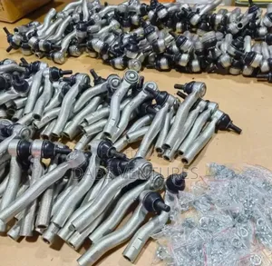 Toyota Corolla 2012 High Quality Stabiliser Link