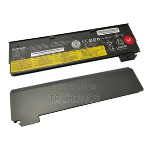 Thinkpad Battery for T440 T450 T460 T550 X240 X250 X260 X270