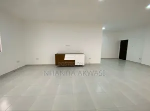 3bdrm House in Abelenkpe, Tema Metropolitan for rent