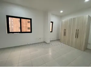 3bdrm House in Abelenkpe, Tema Metropolitan for rent