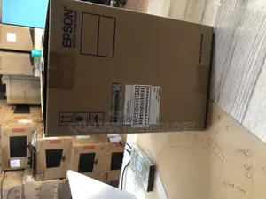 Receipt Printer