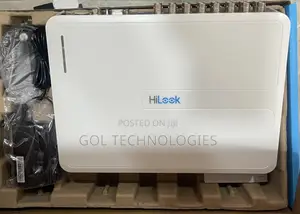 Hilook 16channel DVR 2mp DVR-116g-M1 Up to 1080p