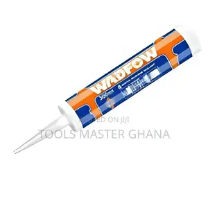 Acetic Silicone Sealant # Wgq2t33
