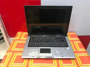 Laptop Asus X750JB 4GB Intel SSD 128GB
