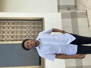 Personal Cv